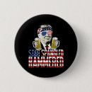 Search for beer badges Usa
