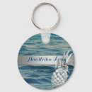 Search for beach sayings key rings Trendy