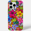Search for colorful cases Tropical