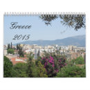 Search for greece calendars Athens