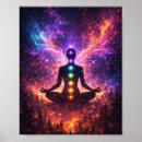 Search for chakra posters Spiritual