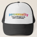 Search for bisexual baseball hats Queer