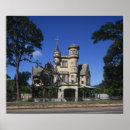 Search for port posters Architecture