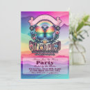 Search for gay pride party invitations Queer