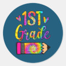 Search for funny student nurse stickers Dialysis