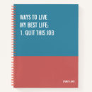 Search for quit Humour