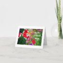 Search for background other Flowers