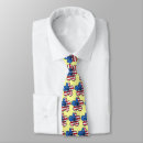 Search for of july ties Patriotism
