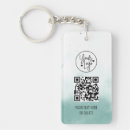 Search for watercolor key rings Contemporary