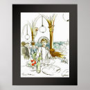 Search for la tour eiffel art France