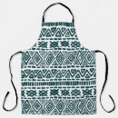 Search for folklore aprons Seamless