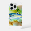 Search for australian iphone cases Watercolor