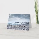 Search for polar climate cards Nature