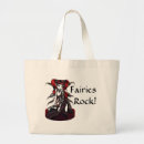 Search for gothic fairy bags Fantasy