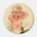 Search for bathtub magnets Retro