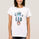 Search for celestial leo tshirts Astrology