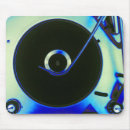 Search for stereo mousepads Vintage