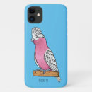 Search for galah electronics Australia
