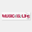 Search for punk bumper stickers Music