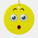 Search for holiday emoji christmas tree decorations Happy face