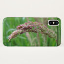 Search for weeds iphone cases Summer