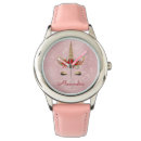 Search for christmas watches Unicorn
