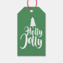 Search for holly jolly christmas Greetings