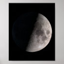 Search for quartering posters Moon