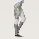 Search for angel leggings Grey