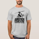 Search for apache helicopter Chopper