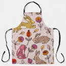 Search for vintage easter aprons Seamless