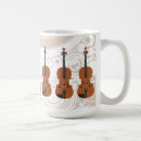 Search for fiddle coffee mugs Strings