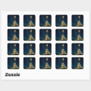 Search for starlight stickers Celestial