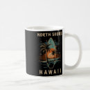 Search for north shore mugs Ocean