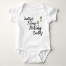 Search for olive baby clothes Cute