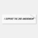 Search for pro second amendment bumper stickers Arms