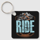 Search for snowmobile key rings Winter