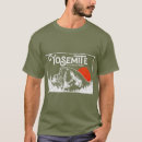 Search for half dome tshirts Adventure