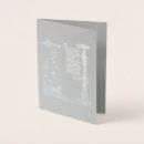 Search for vintage school cards Victorian