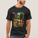 Search for nurse christmas tshirts Pyjamas