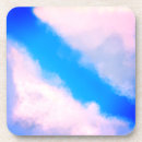 Search for cloud coasters Pink