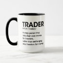 Search for day trader mugs Definition