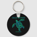 Search for retro girl key rings Camping