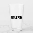 Search for laughs beer glasses Humour