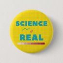 Search for climate change badges Woman