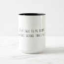 Search for nurse week mugs Nursing student