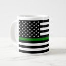 Search for military veteran coffee mugs Veterans