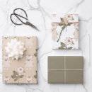 Search for teddy bear birthday wrapping paper Modern