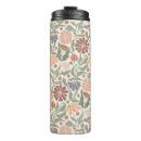 Search for off white mugs Floral