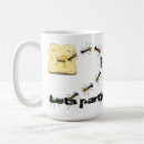 Search for cute ant mugs Funny